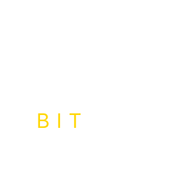 Builds. by Bitroid
